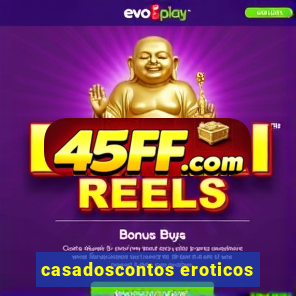 casadoscontos eroticos